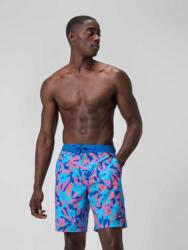 Speedo Плувни шорти a/o print bondi brdshrt 20 - sportdepot - 58,44 лв