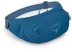 Osprey Чанта за кръст Daylite Waist - sportdepot - 55,29 лв