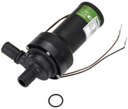 WEBASTO pompa de apa, instalatia de incalzire independenta WEBASTO Spare Part Circulation Pump U4846 24V 1322685A (1322685A)