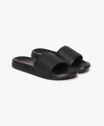 Superdry Slides Bărbătești Negre MF310272A-02A (MF310272A-02A)