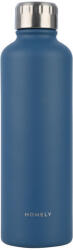 Homely Termos Flask 500ml Albastru Indigo (01-32616)