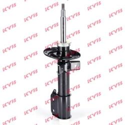 KYB Amortizor KYB 335842 (335842) - fixbox