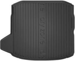 Frogum Tavita portbagaj Frogum DRYZONE DZ549017 (DZ549017)