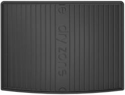 Frogum Tavita portbagaj Frogum DRYZONE DZ405295 (DZ405295)