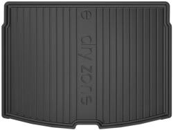 Frogum Tavita portbagaj Frogum DRYZONE DZ404076 (DZ404076)