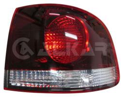 ALKAR Lampa spate ALKAR 2210121 (2210121) - automobilus