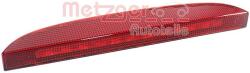 Metzger Autoteile Stop suplimentar METZGER AUTOTEILE 2080074 (2080074)