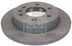 Febi Bilstein Disc frana FEBI BILSTEIN 175505 (175505) - fixbox