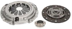 KAVO PARTS Set ambreiaj KAVO PARTS CP-5086 (CP-5086)