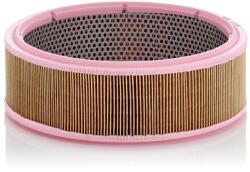 Mann-filter Filtru aer MANN-FILTER C 2651 (C 2651) - fixbox
