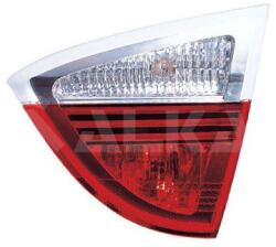 ALKAR Lampa spate ALKAR 2216836 (2216836) - automobilus