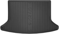 Frogum Tavita portbagaj Frogum DRYZONE DZ400788 (DZ400788)