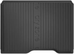 Frogum Tavita portbagaj Frogum DRYZONE DZ405325 (DZ405325)