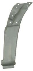BLIC Aripa interioara BLIC 6504-03-3548332P (6504-03-3548332P) - automobilus