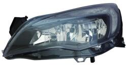 DEPO Far DEPO 442-1161RMLDEM2 (442-1161RMLDEM2)