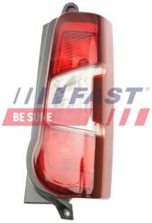FAST Lampa spate FAST FT86216 (FT86216)