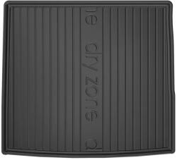 Frogum Tavita portbagaj Frogum DRYZONE DZ403529 (DZ403529)