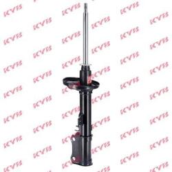 KYB Amortizor KYB Excel-G gaz spate stanga 333108 (333108)