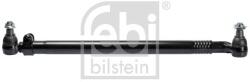 Febi Bilstein bara directie FEBI BILSTEIN ProKit 178494 (178494)