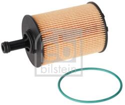 Febi Bilstein Filtru ulei FEBI BILSTEIN 196178 (196178) - fixbox
