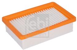 Febi Bilstein Filtru aer FEBI BILSTEIN 184244 (184244) - fixbox