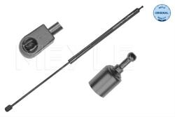 MEYLE Amortizor capota MEYLE 16-40 910 0035 (16-40 910 0035)