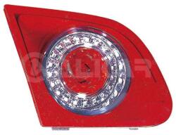 ALKAR Lampa spate ALKAR 2251118 (2251118) - automobilus