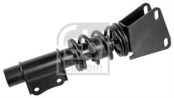 Febi Bilstein Amortizor, suspensie cabina FEBI BILSTEIN 172044 (172044) - fixbox