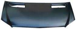 MTR Capota motor MTR 12103677 (12103677)