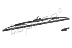 topran Lamela stergator TOPRAN 112 380 (112 380)
