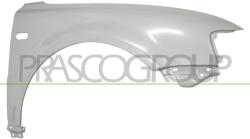 PRASCO Aripa PRASCO VG0523003 (VG0523003) - automobilus