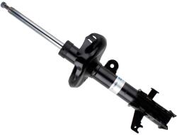 BILSTEIN Amortizor BILSTEIN gaz fata stanga 22-290939 (22-290939)