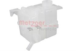 METZGER Vas de expansiune, racire METZGER 2140320 (2140320)