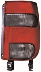 DEPO Lampa spate DEPO 665-1907R-LD-UE (665-1907R-LD-UE) - automobilus