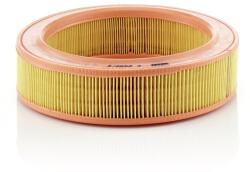 Mann-filter Filtru aer MANN-FILTER C 2555/2 (C 2555/2) - automobilus
