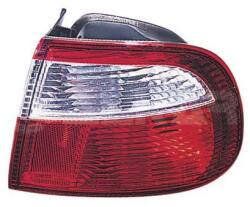ALKAR Lampa spate ALKAR 2202099 (2202099) - automobilus
