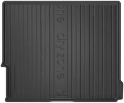 Frogum Tavita portbagaj Frogum DRYZONE DZ401129 (DZ401129)