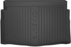 Frogum Tavita portbagaj Frogum DRYZONE DZ549185 (DZ549185)