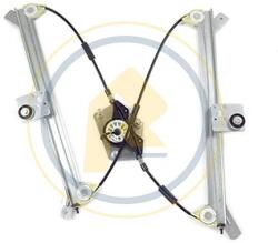 Ac Rolcar Mecanism actionare geam Ac Rolcar 01.7694 (01.7694)