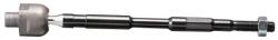 CTR Bieleta de directie CTR CR0175 (CR0175)