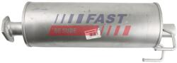 FAST Toba esapamet intermediara FAST FT84091 (FT84091)