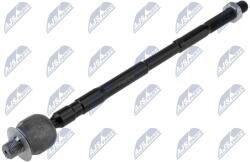 NTY Bieleta de directie NTY SDK-SB-012 (SDK-SB-012)