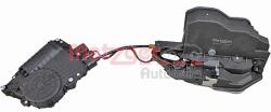 Metzger Autoteile incuietoare usa METZGER AUTOTEILE 2314317 (2314317)