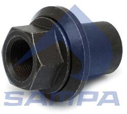 SAMPA Piulita roata SAMPA 020.458 (020.458) - fixbox