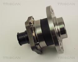 TRISCAN Set rulment roata TRISCAN 8530 29218 (8530 29218) - fixbox