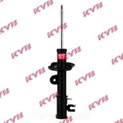 KYB Amortizor KYB 3348077 (3348077)