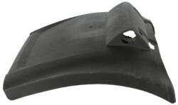 PACOL Aripa PACOL DAF-MG-020L (DAF-MG-020L)