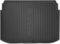 Frogum Tavita portbagaj Frogum DRYZONE DZ549864 (DZ549864)