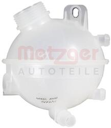 METZGER Vas de expansiune, racire METZGER 2140442 (2140442)