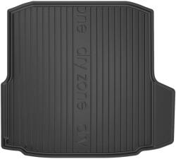 Frogum Tavita portbagaj Frogum DRYZONE DZ549741 (DZ549741)
